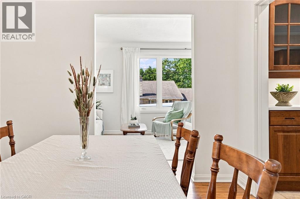 75 FLAMBORO Street - 15