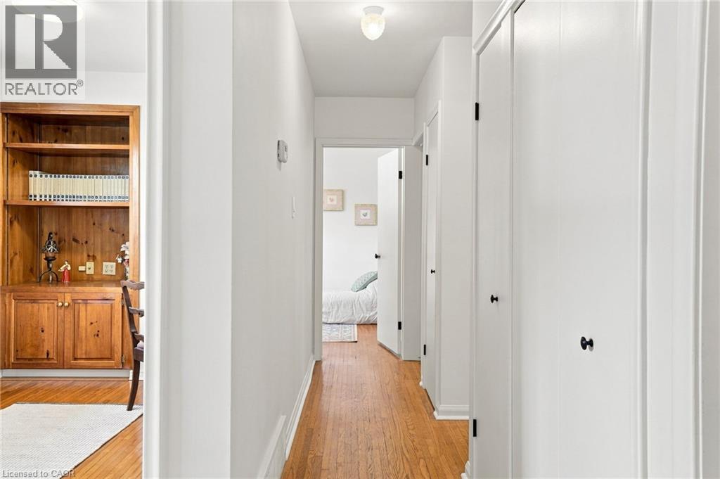 75 FLAMBORO Street - 22