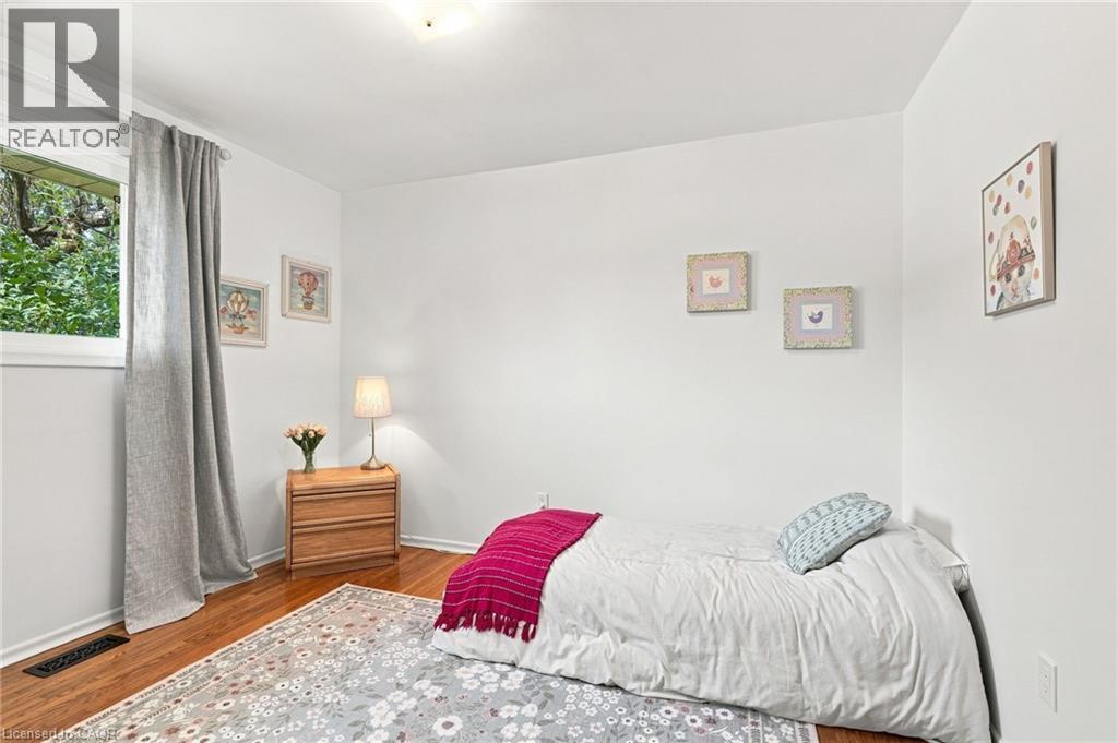 75 FLAMBORO Street - Image 27