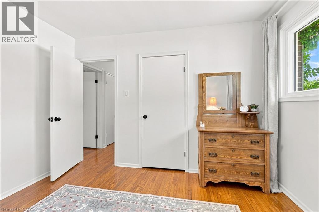 75 FLAMBORO Street - 28