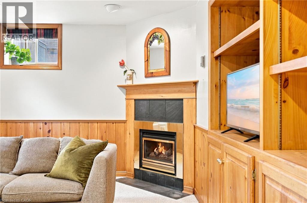 75 FLAMBORO Street - Image 32