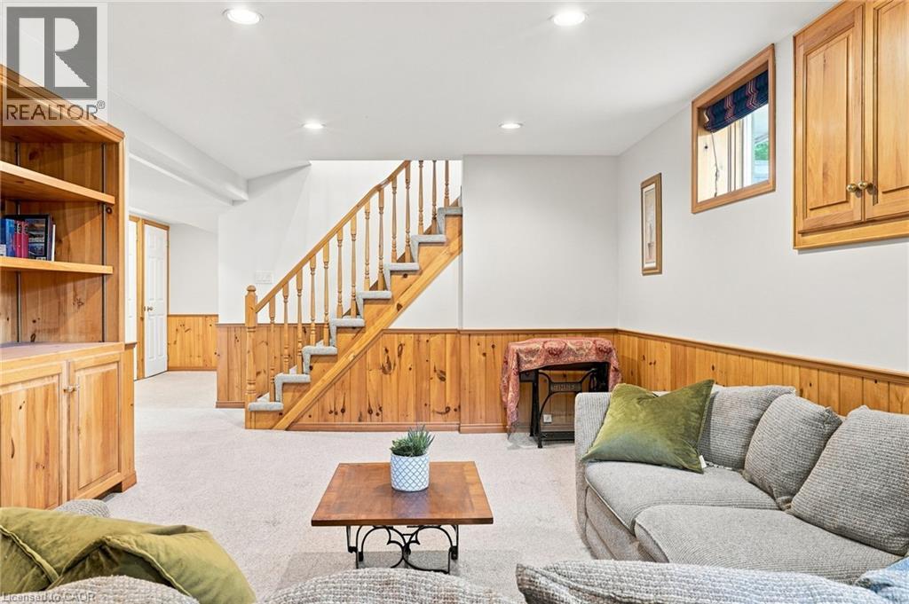 75 FLAMBORO Street - Image 35