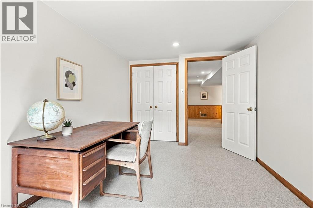 75 FLAMBORO Street - 39