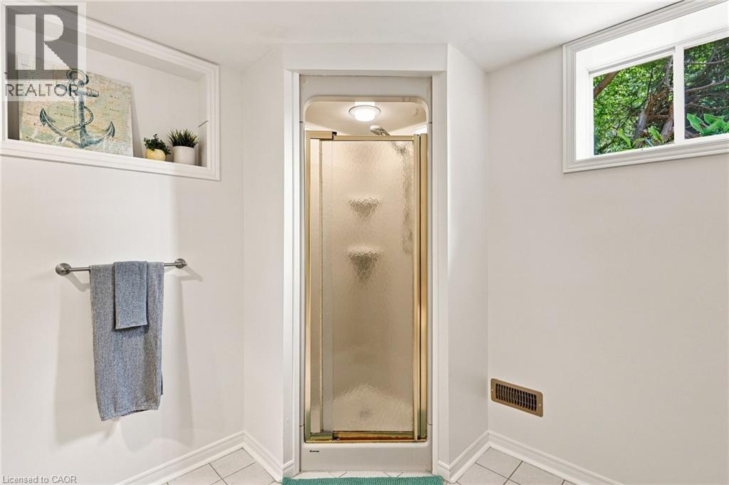 75 FLAMBORO Street - Image 41