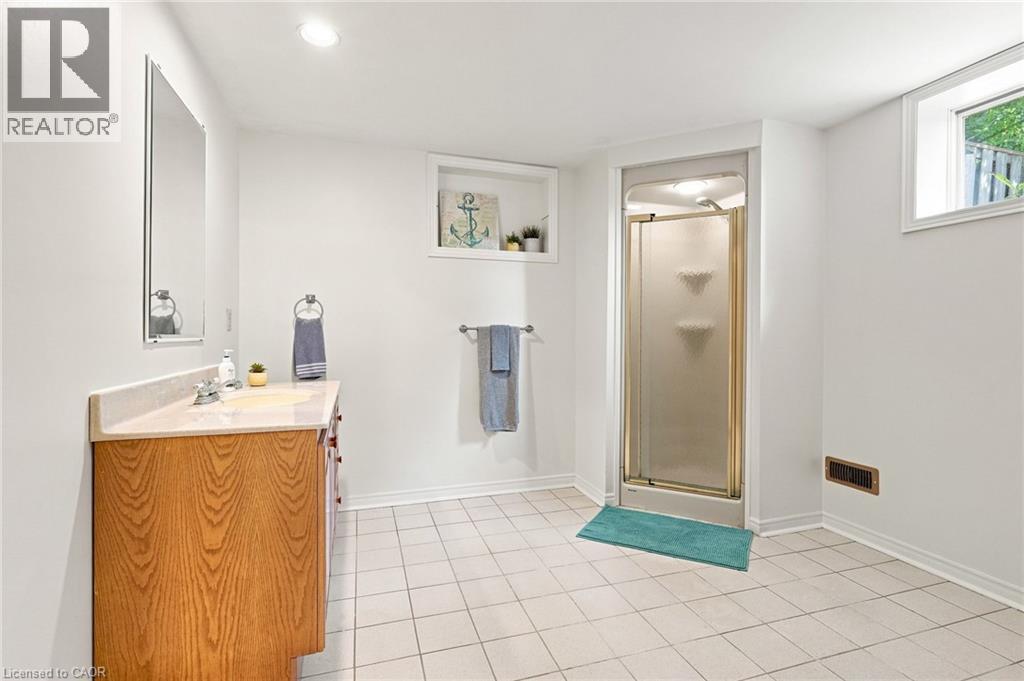 75 FLAMBORO Street - Image 42