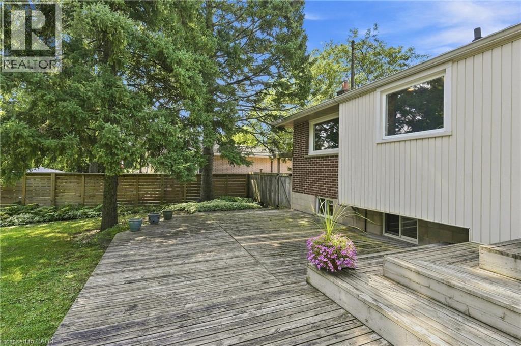 75 FLAMBORO Street - Image 45