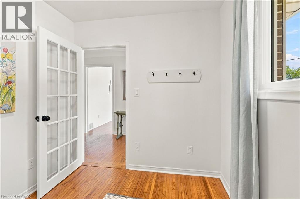 75 FLAMBORO Street - 8