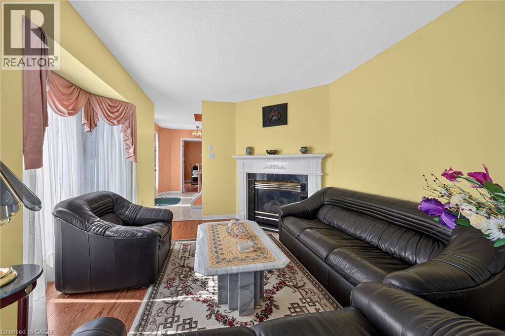 #45 502 BARTON Street - Image 28