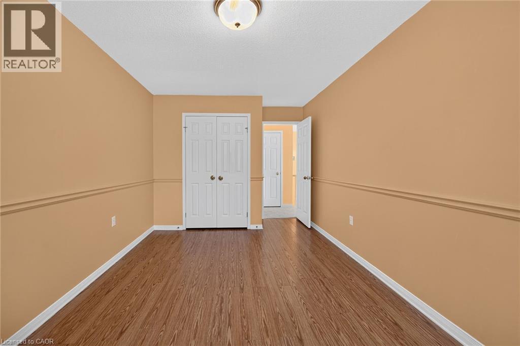 #45 502 BARTON Street - Image 40