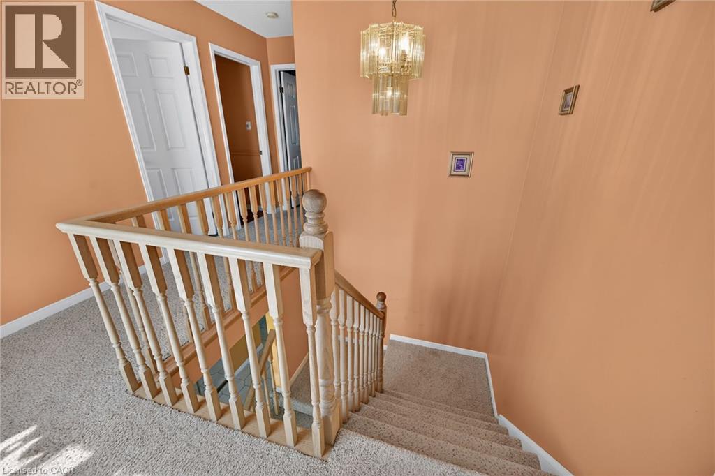 #45 502 BARTON Street - Image 43