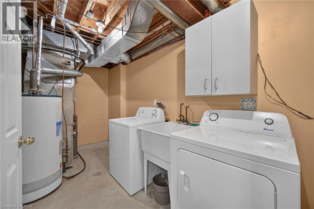 #45 502 BARTON Street - Image 48