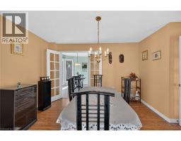 Family room - 502 Barton Street Unit# 45, Stoney Creek, ON L8E5B5 Photo 11