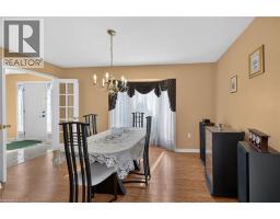 502 Barton Street Unit# 45, Stoney Creek, ON L8E5B5 Photo 13