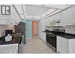 502 Barton Street Unit# 45, Stoney Creek, ON L8E5B5 Photo 16