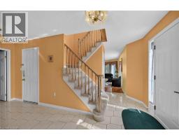 502 Barton Street Unit# 45, Stoney Creek, ON L8E5B5 Photo 25