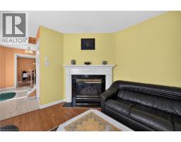502 Barton Street Unit# 45, Stoney Creek, ON L8E5B5 Photo 27
