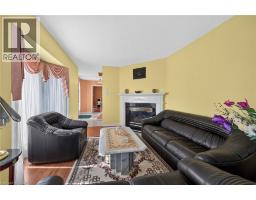 502 Barton Street Unit# 45, Stoney Creek, ON L8E5B5 Photo 28