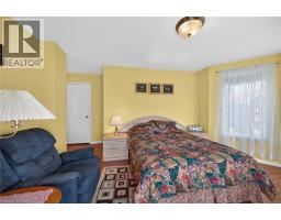 502 Barton Street Unit# 45, Stoney Creek, ON L8E5B5 Photo 30