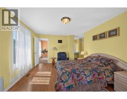 502 Barton Street Unit# 45, Stoney Creek, ON L8E5B5 Photo 31
