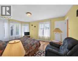 502 Barton Street Unit# 45, Stoney Creek, ON L8E5B5 Photo 32