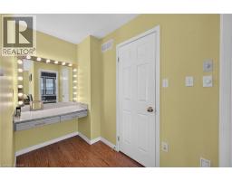 502 Barton Street Unit# 45, Stoney Creek, ON L8E5B5 Photo 33