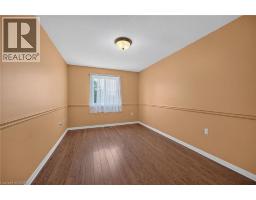 502 Barton Street Unit# 45, Stoney Creek, ON L8E5B5 Photo 39
