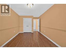 502 Barton Street Unit# 45, Stoney Creek, ON L8E5B5 Photo 40