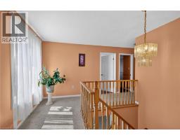 502 Barton Street Unit# 45, Stoney Creek, ON L8E5B5 Photo 42