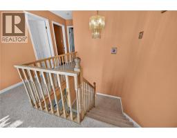 502 Barton Street Unit# 45, Stoney Creek, ON L8E5B5 Photo 43