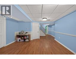 502 Barton Street Unit# 45, Stoney Creek, ON L8E5B5 Photo 45