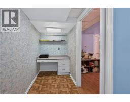 502 Barton Street Unit# 45, Stoney Creek, ON L8E5B5 Photo 47
