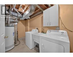 502 Barton Street Unit# 45, Stoney Creek, ON L8E5B5 Photo 48