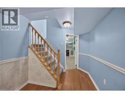 502 Barton Street Unit# 45, Stoney Creek, ON L8E5B5 Photo 49