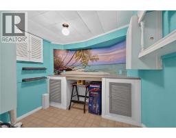 502 Barton Street Unit# 45, Stoney Creek, ON L8E5B5 Photo 50