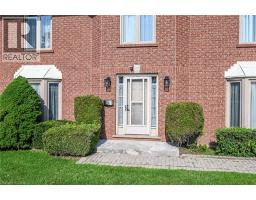 3pc Bathroom - 502 Barton Street Unit# 45, Stoney Creek, ON L8E5B5 Photo 6