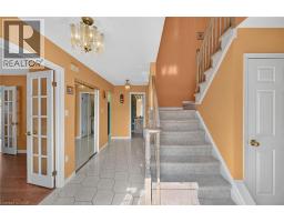 4pc Bathroom - 502 Barton Street Unit# 45, Stoney Creek, ON L8E5B5 Photo 7