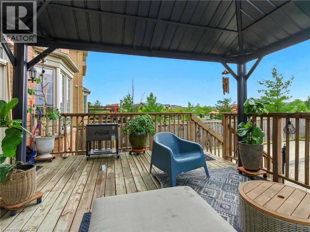 200 GIDDINGS Crescent - Image 37