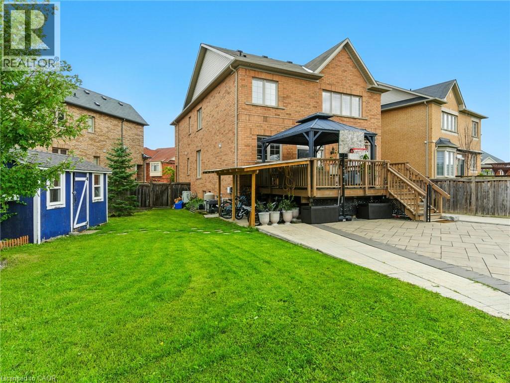 200 GIDDINGS Crescent - Image 42
