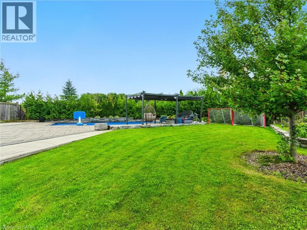 200 GIDDINGS Crescent - Image 44