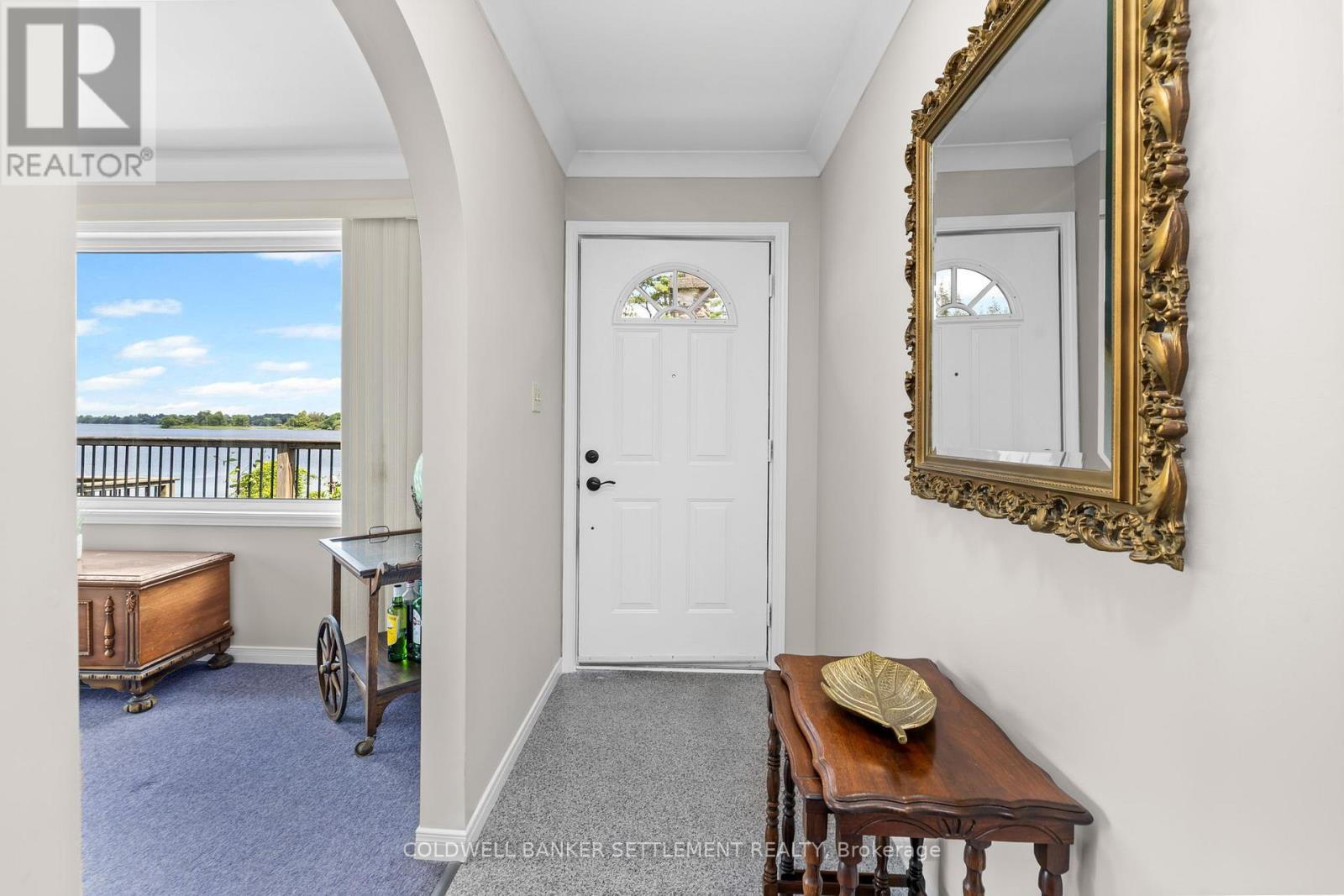 46 MULVILLE BAY LANE - Image 19