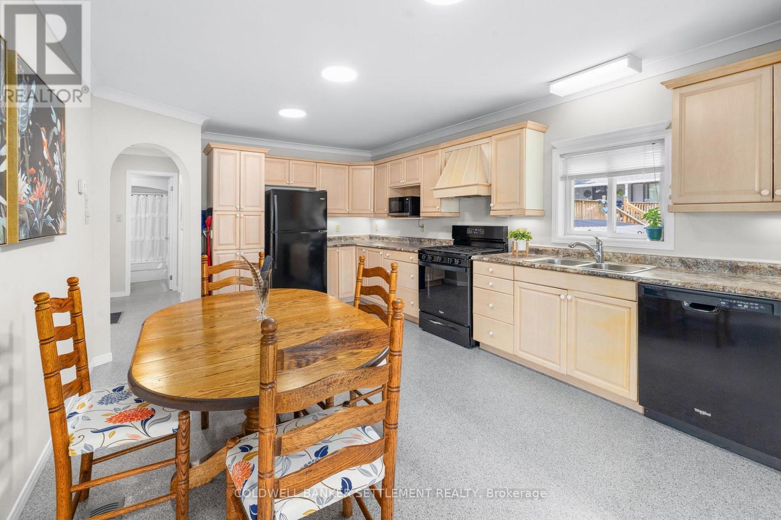46 MULVILLE BAY LANE - 17