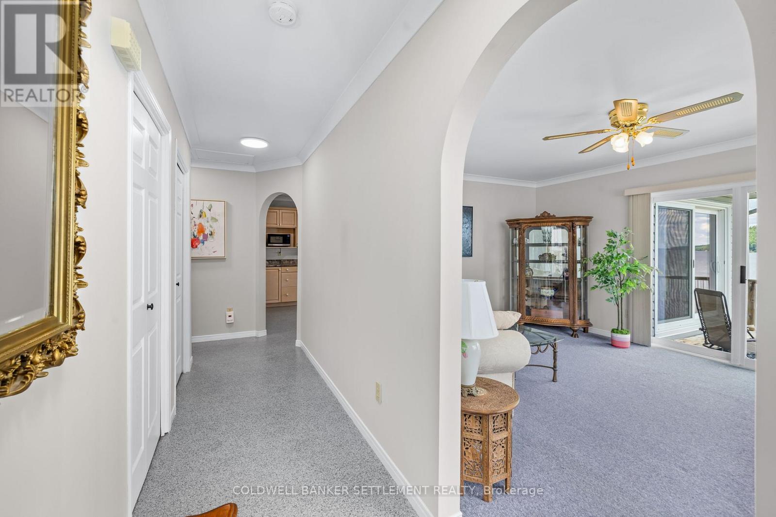 46 MULVILLE BAY LANE - Image 18