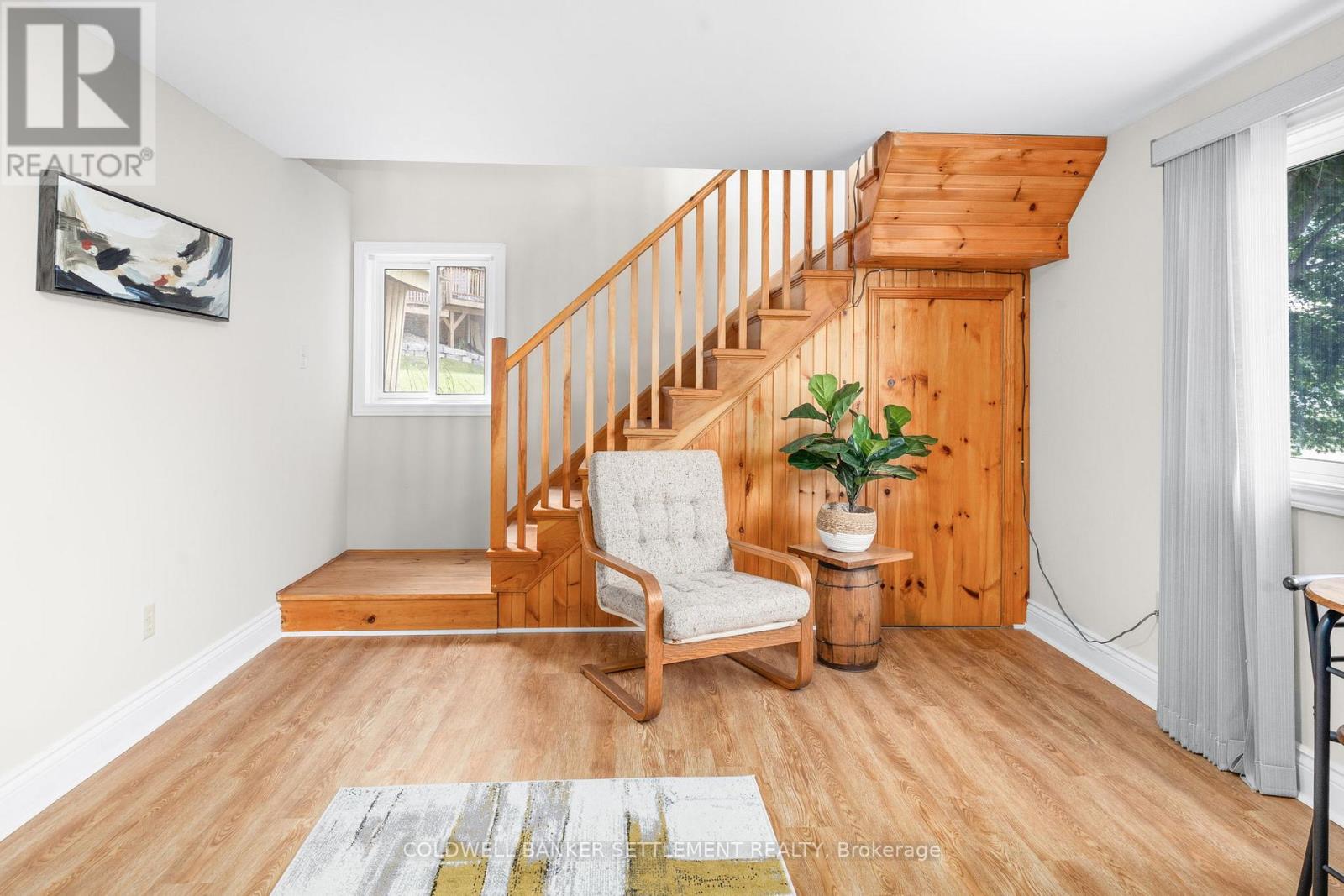 46 MULVILLE BAY LANE - Image 32