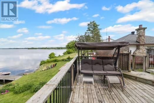46 MULVILLE BAY LANE - Image 38