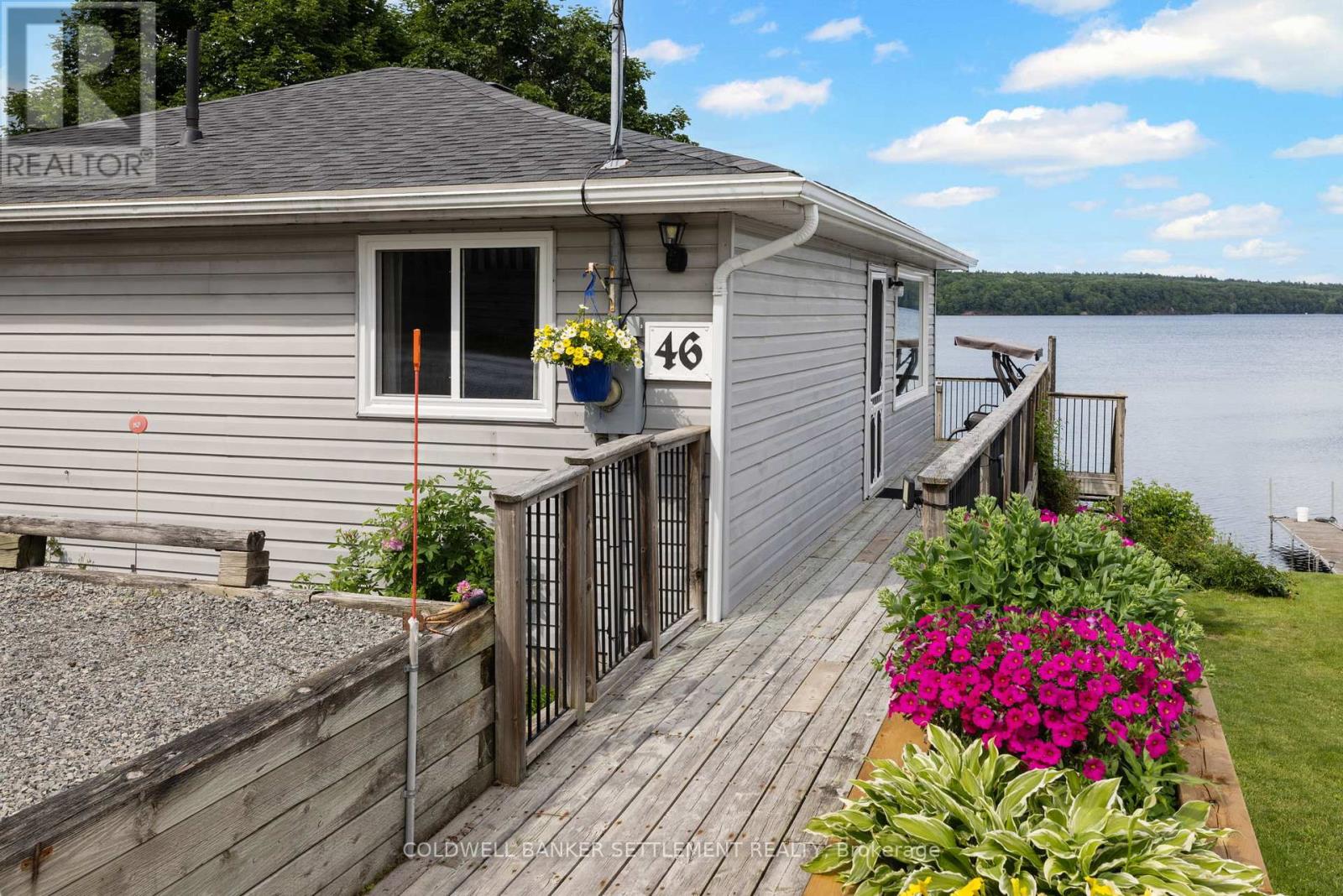 46 MULVILLE BAY LANE - Image 4