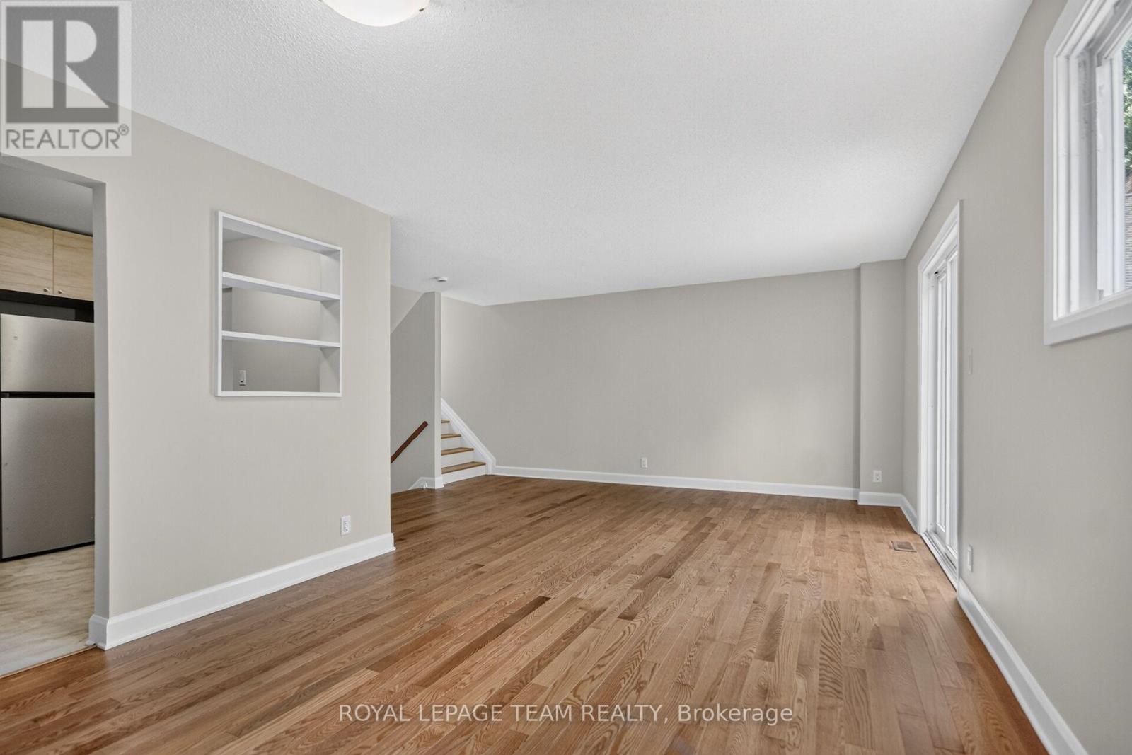 4 Bed, 2 Bath House for Sale in Ottawa – 85 GLEN PARK DRIVE, Ottawa – MLS# X13677854 - Image 17