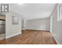 85 Glen Park Drive, Ottawa, ON K1B3Z1 Photo 17