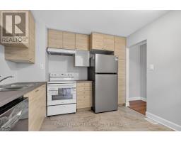 85 Glen Park Drive, Ottawa, ON K1B3Z1 Photo 19