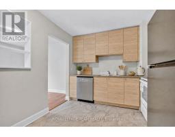 85 Glen Park Drive, Ottawa, ON K1B3Z1 Photo 22