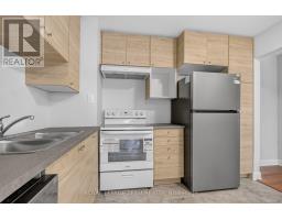 85 Glen Park Drive, Ottawa, ON K1B3Z1 Photo 21